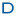 Favicon van dudoklegal.nl