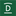 Favicon van dudokpatisserie.nl