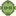 Favicon van dudokvanheelnotariaat.com