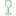 Favicon van duegrappi.nl