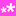 Favicon van duelstars.com