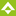 Favicon van duenco.nl