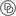 Favicon van duende-interieurstyling.nl