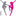 Favicon van duet-training.nl