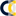 Favicon van duetleadgeneration.nl