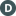 Favicon van dufec.nl