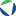 Favicon van duffandphelps.com