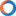Favicon van dufor.nl