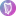 Favicon van dufrymusic.com