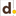 Favicon van dugros.nl