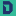Favicon van dugu.nl
