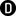 Favicon van duhen.com
