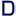 Favicon van duhra-tools.nl
