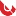 Favicon van duic.nl