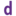 Favicon van duidelijk.nl