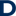 Favicon van duidelijk.nu