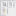 Favicon van duidelijkintekst.nl