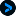 Favicon van duidelijkonline.nl