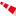 Favicon van duifhuijsenmontage.nl