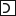 Favicon van duifhuizen.nl