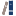 Favicon van duifhuizenboeken.nl
