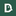 Favicon van duifvitaal.nl