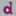 Favicon van duijdfiscalisten.nl