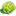 Favicon van duijfkolen.nl
