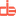 Favicon van duijghuijzen.nl