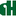 Favicon van duijndambv.nl