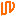 Favicon van duijndamuitzendgroep.nl