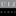 Favicon van duijnexclusive.nl