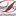Favicon van duijnstee-nuijen.nl