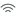 Favicon van duijnweb.nl