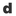 Favicon van duijvendijkwonen.nl