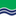 Favicon van duikbedrijf.nl