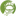 Favicon van duikbedrijfnederland.nl