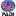 Favicon van duikcentrumloosdrecht.nl