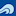 Favicon van duikcentrumzeeland.nl