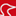 Favicon van duiker.nl