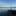 Favicon van duiklocatieboschmolenplas.nl