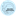 Favicon van duikschool-dol-fijn.eu
