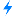 Favicon van duikschool-liekiesang.nl