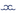 Favicon van duikteamnemo.nl