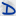 Favicon van duimfinancieeladvies.nl