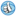 Favicon van duimstandbouw.nl