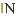 Favicon van duin-interior.com