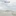 Favicon van duinadvocaat.nl