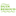 Favicon van duinbehoud.nl