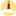 Favicon van duinblick.nl